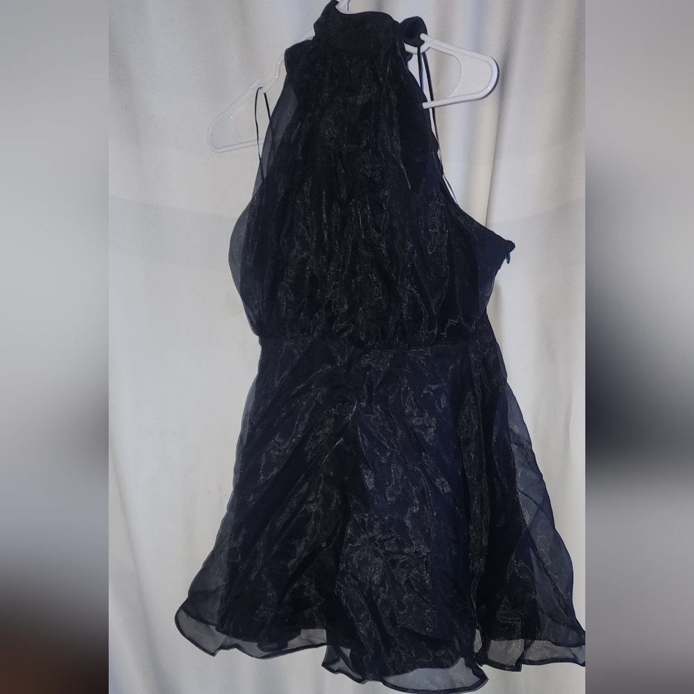 Partydress! - Picture 13 of 13